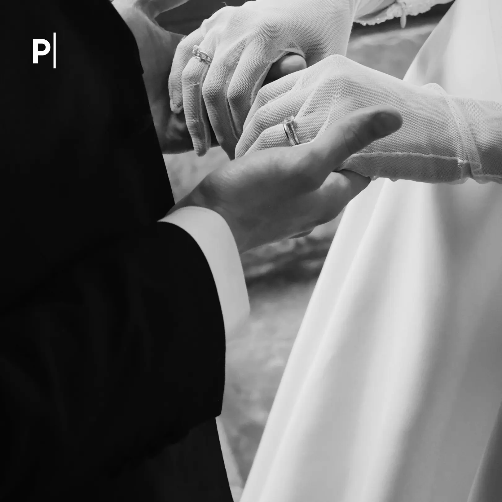 💍В России предложили постепенно снижать возраст вступления в брак.   По мнению демографа Крупнова, с