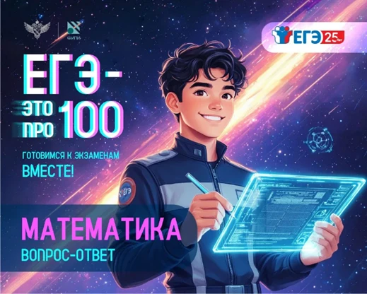 ❓ Как лучше потратить оставшееся до экзаменов время? Какую стратегию вы посоветуете? На...