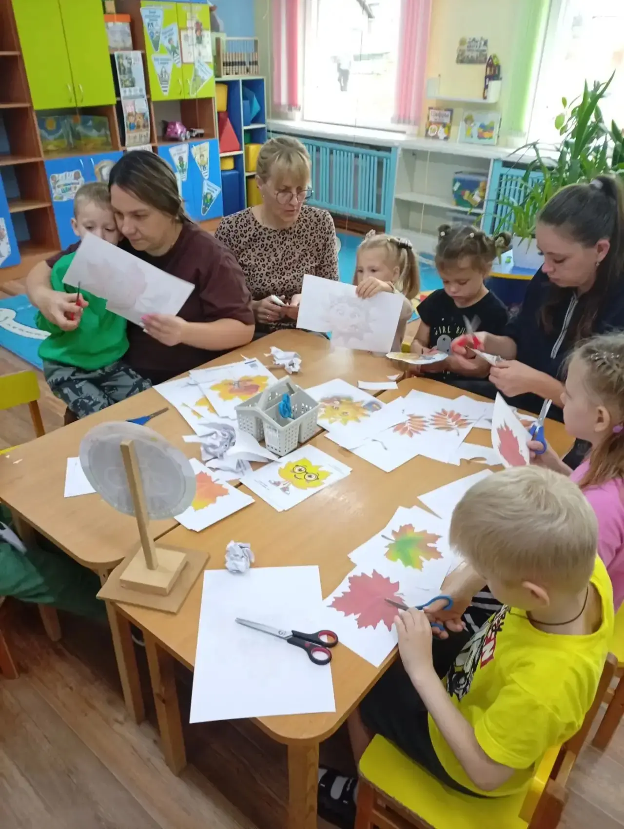 🍂 Территория счастливого детства: вместе создаем будущее 🍂28 августа 2026 года в Брат...