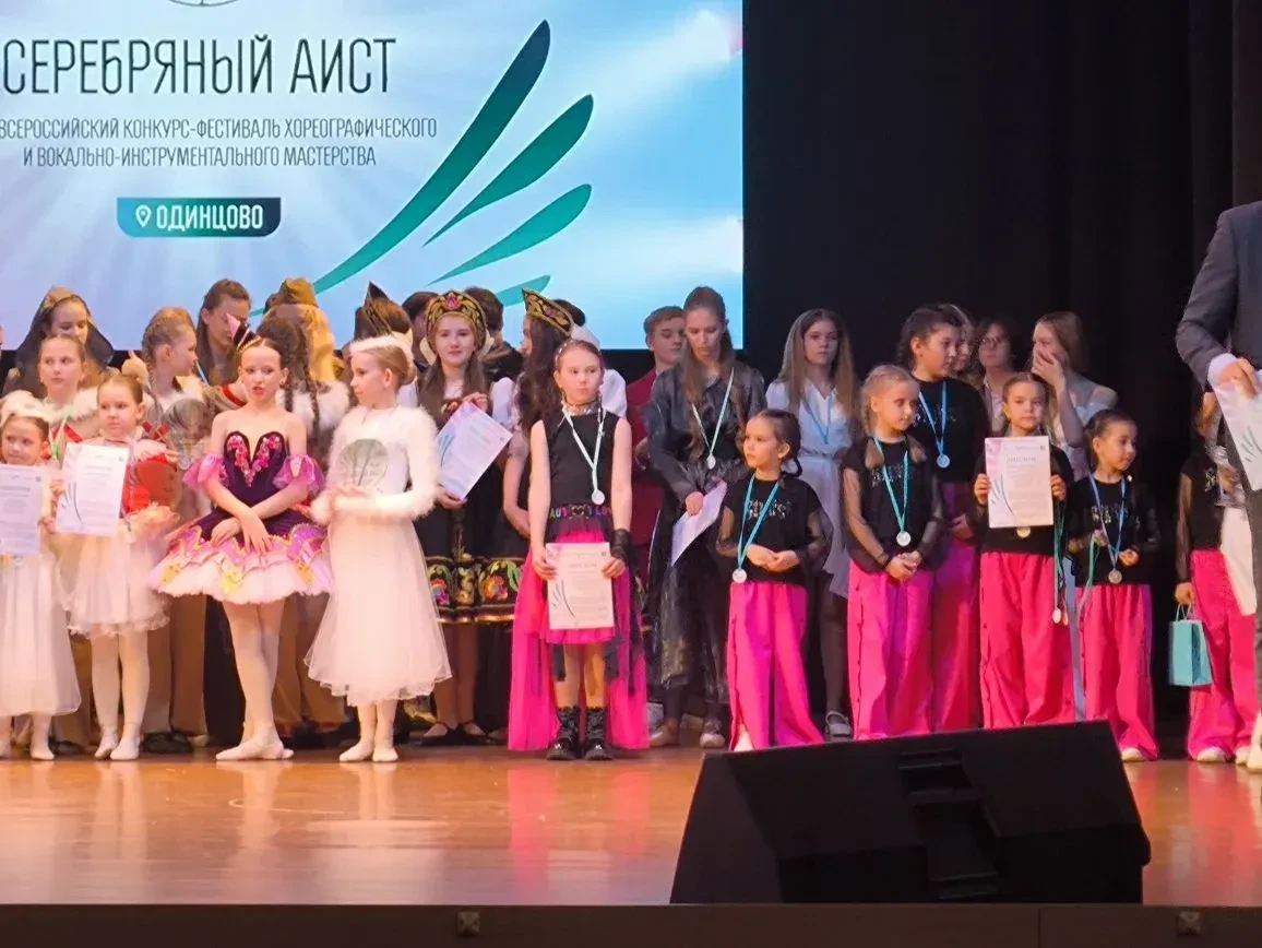 МЛАДШАЯ группа  танцевального коллектива "Жемчужинки" - ЛАУРЕАТ lll  СТЕПЕНИ .🏆🎉🔥   🥇 Младший коллек