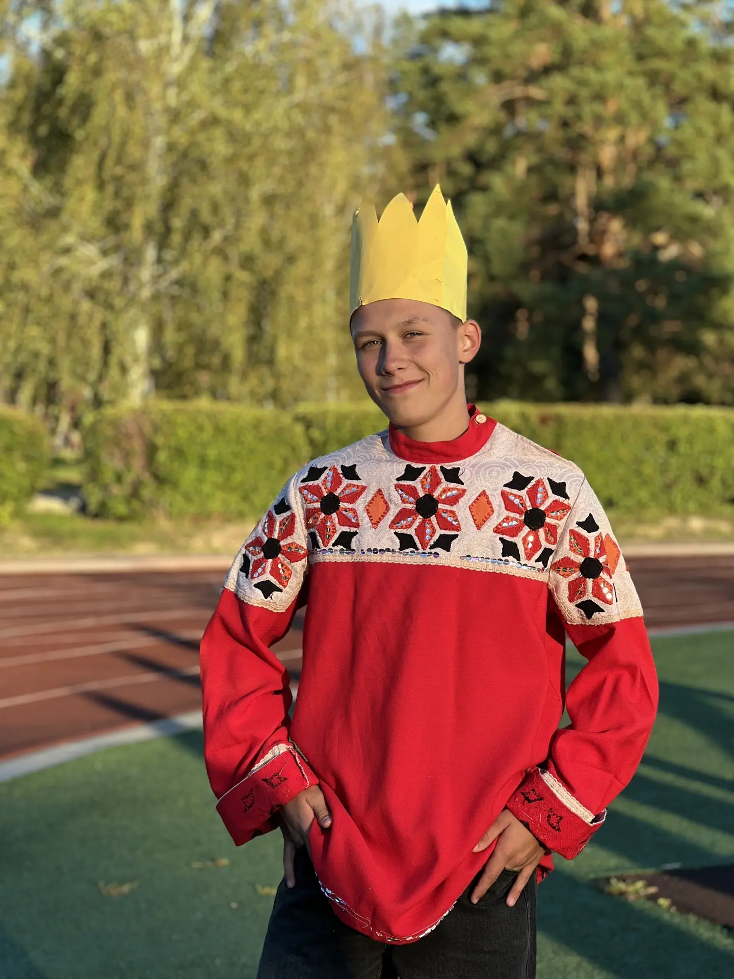 #всемдоброеутро