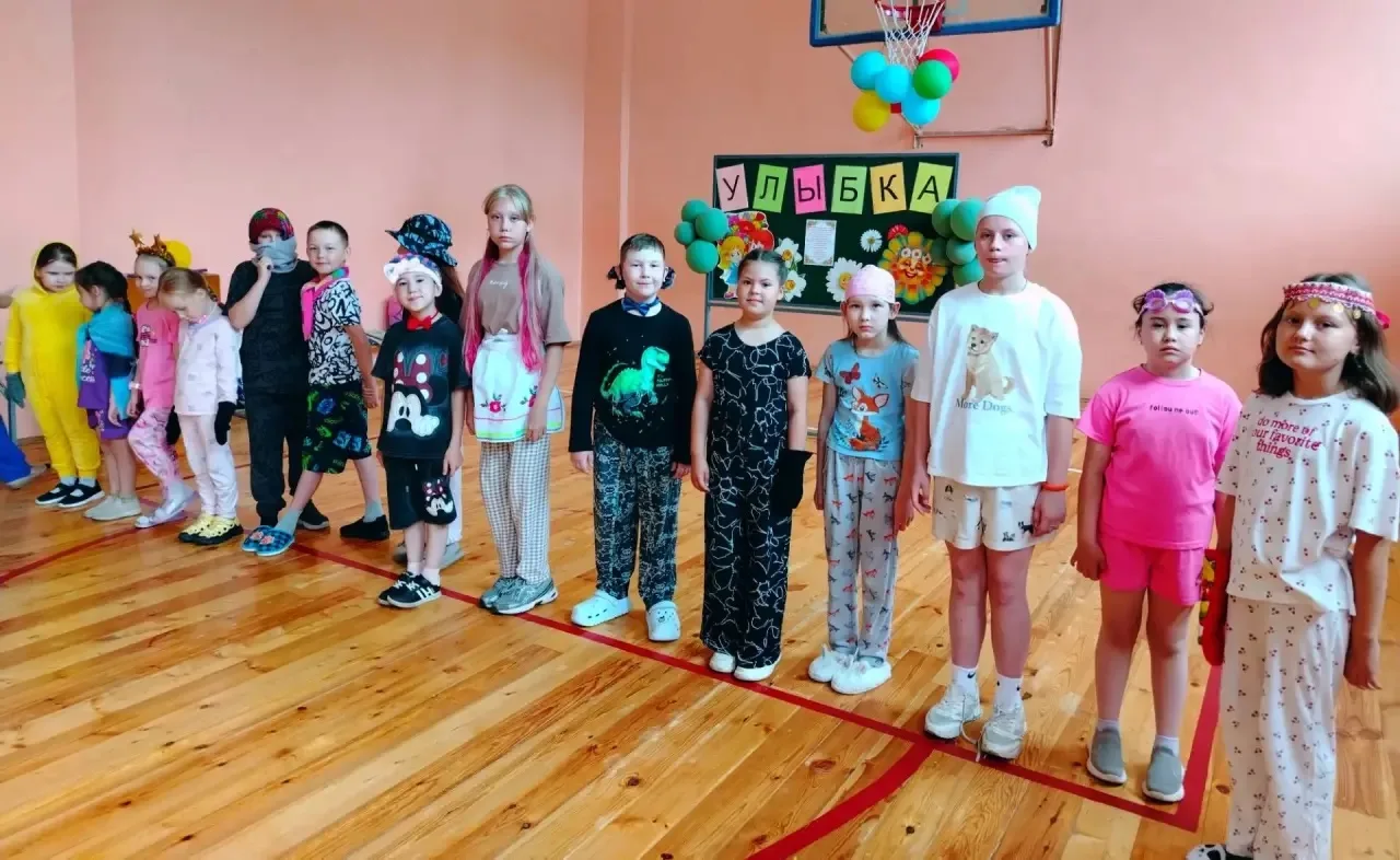 👨‍🎤❤️🤗Пижамная вечеринка – это забавная тематическая встреча,когда времяпрепровождение заключаетс