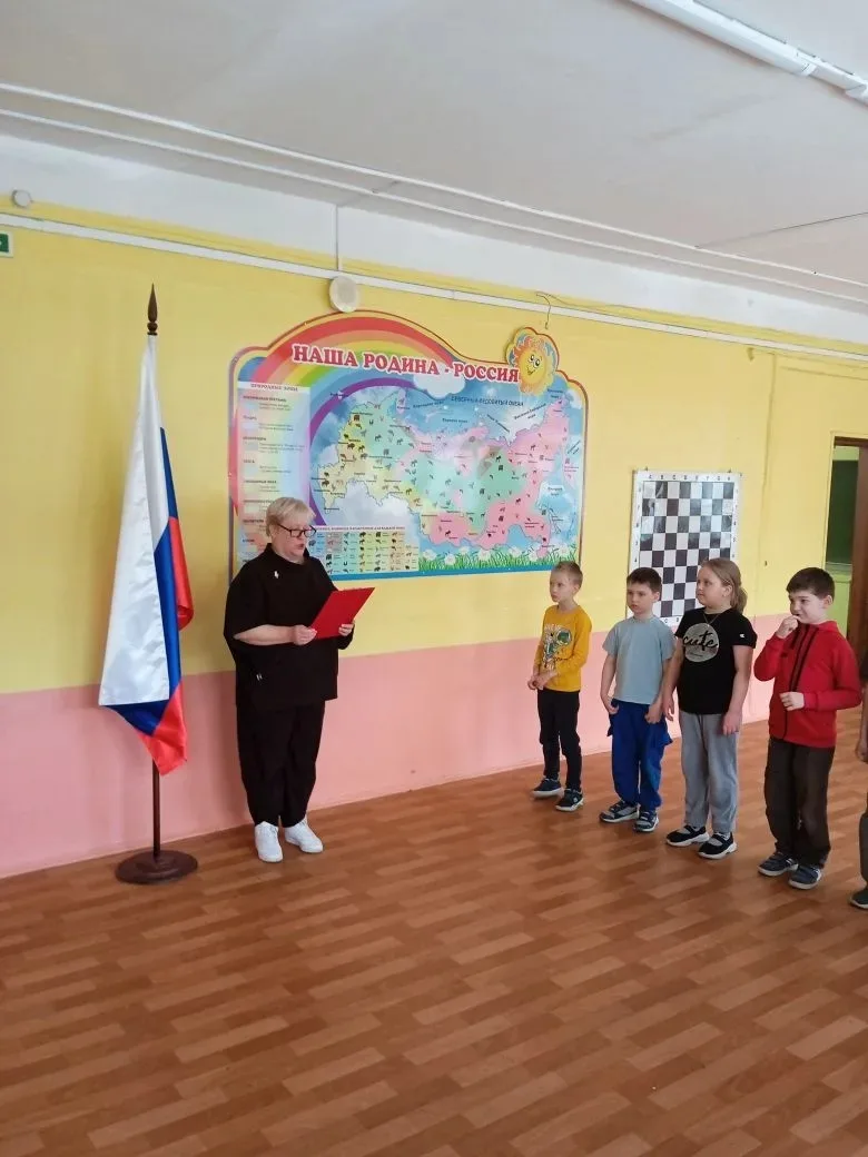 🎉Каникулы на отлично! Итоги пятого, заключительного дня лагеря   Вот и завершилась наша яркая, шумна