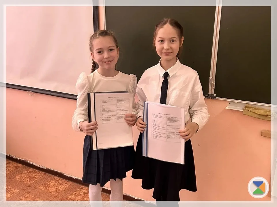 🏅 ИТОГИ КОНФЕРЕНЦИИ 🏅  Друзья, у нас отличная новость! Учащиеся нашей школы  показали великолепные р