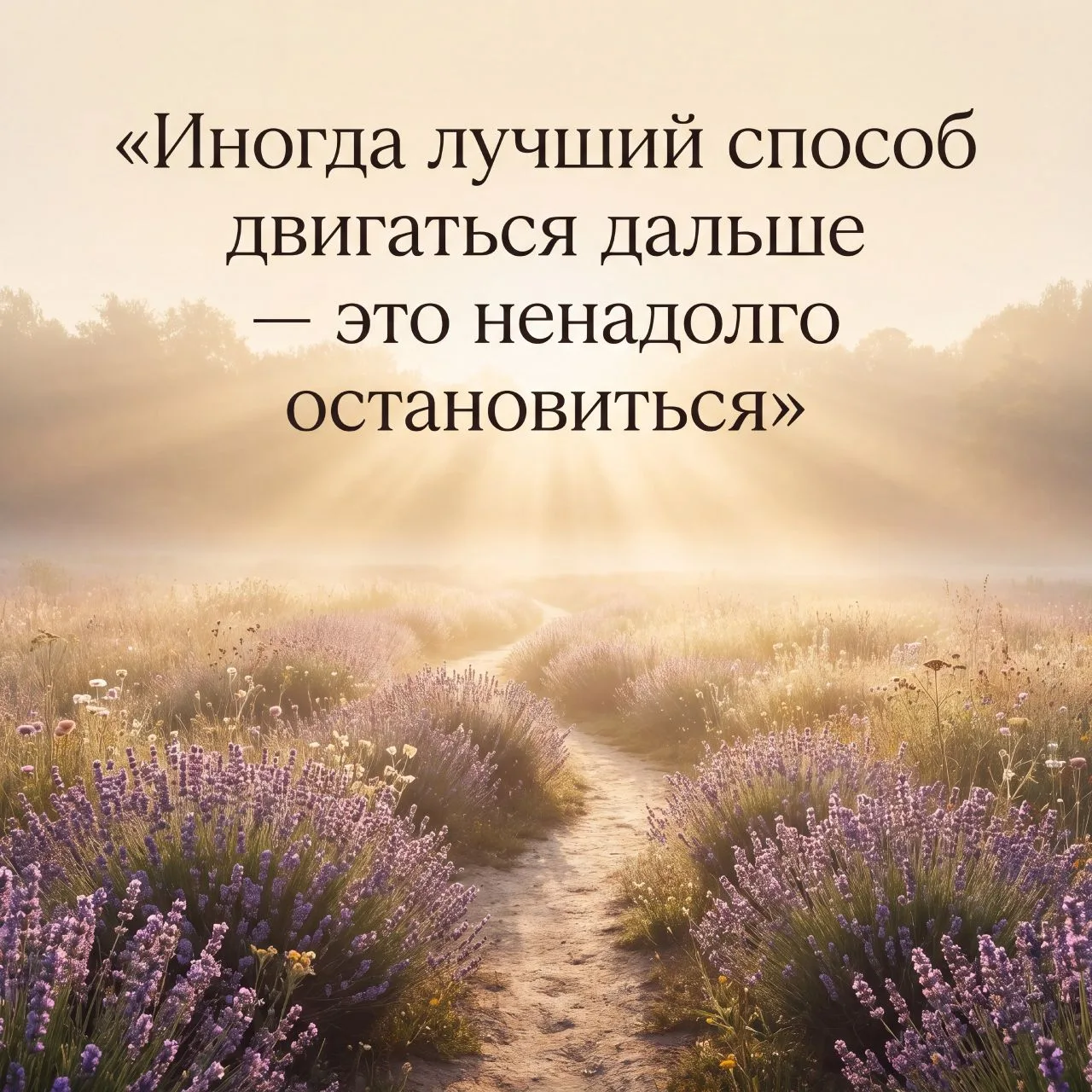 10 июня, среда, Луна в Овне ♈, убывающая 

💫 Луна в Овне ♈
Эмоции быстрые, прямые, нетерпеливые. Хо