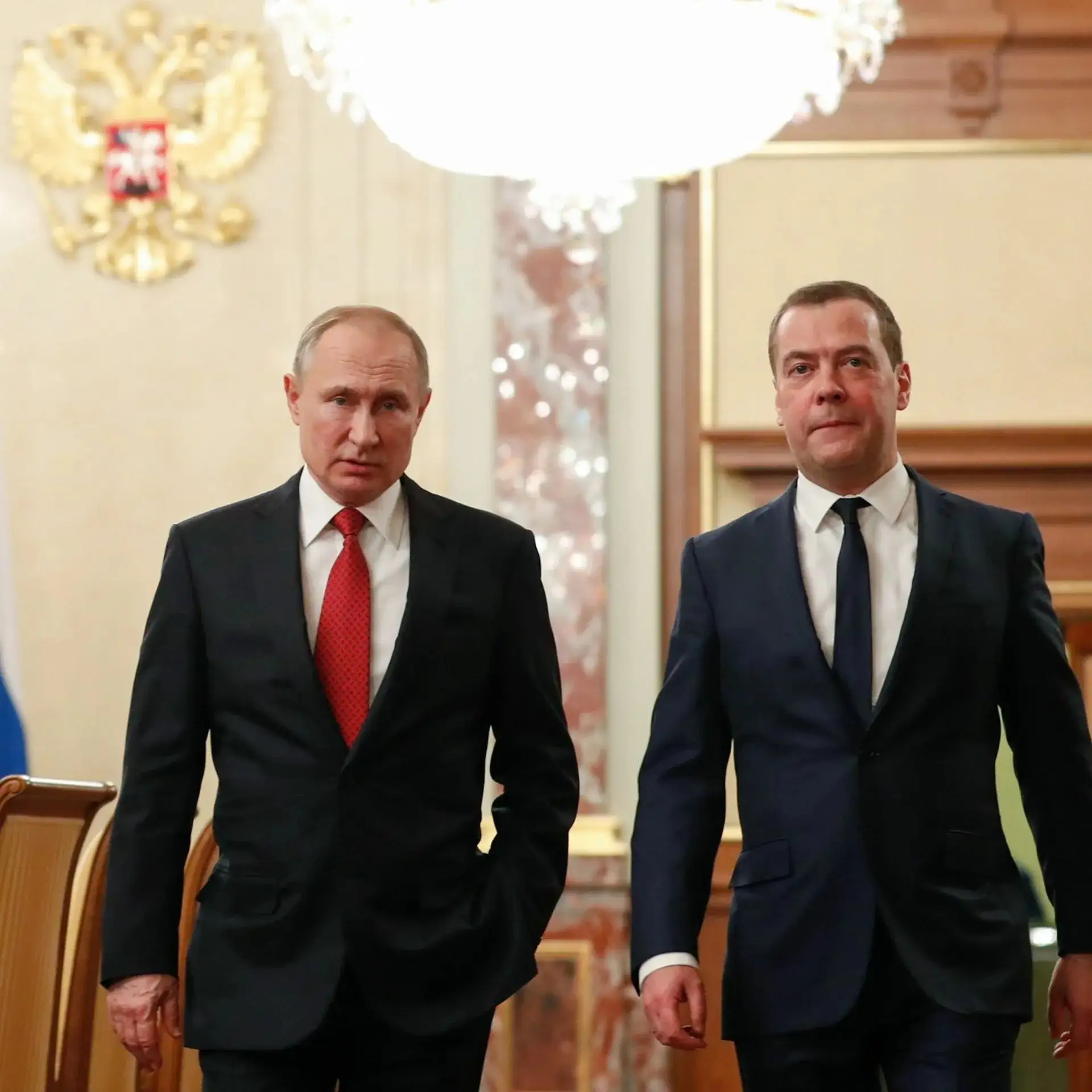 Изображение 1 к публикации «Топорик 🪓»