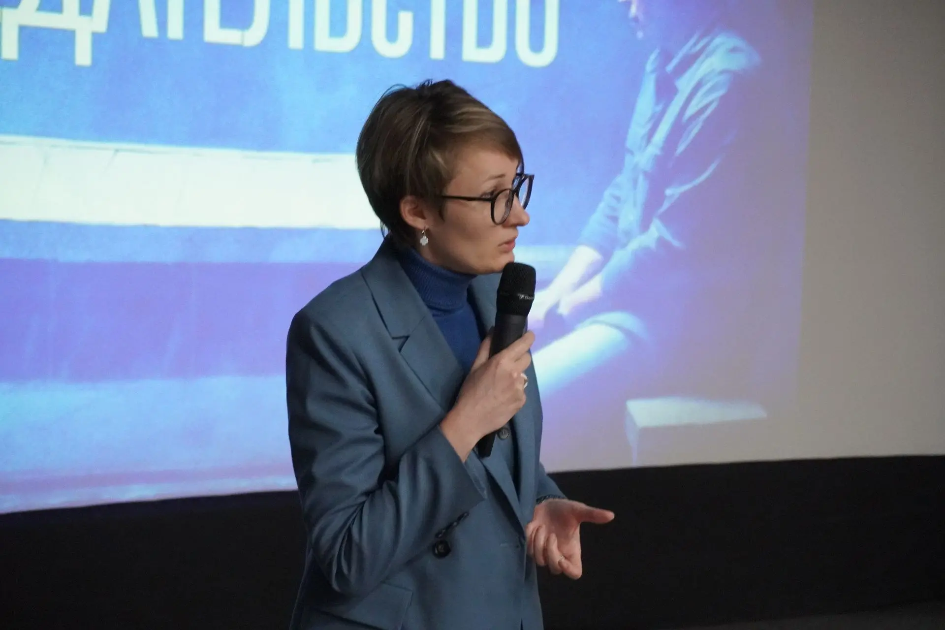 📹В Барнауле продолжается работа по профилактике правонарушений среди подростков  Сегодня, 14 апреля,