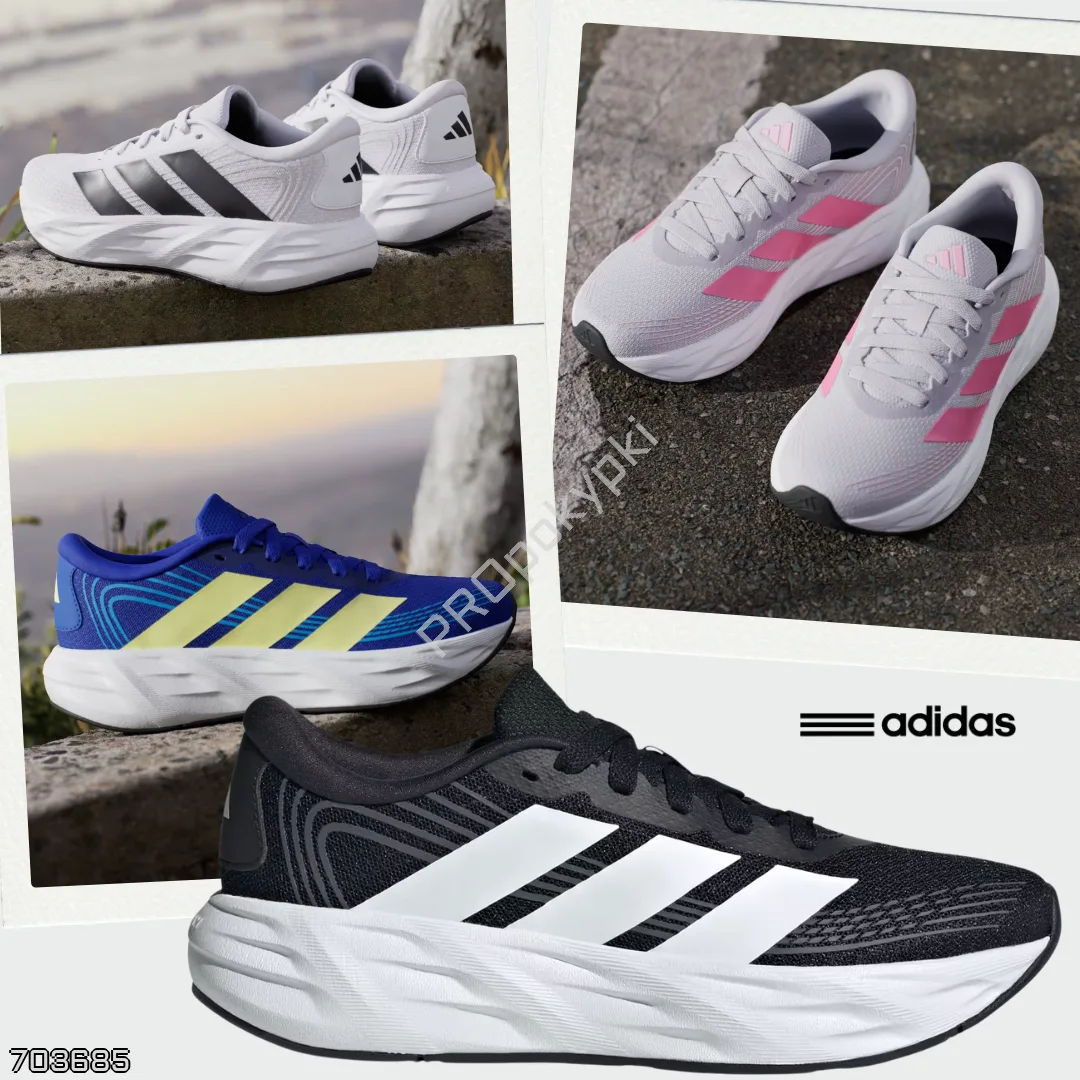 Adidas 🇺🇸