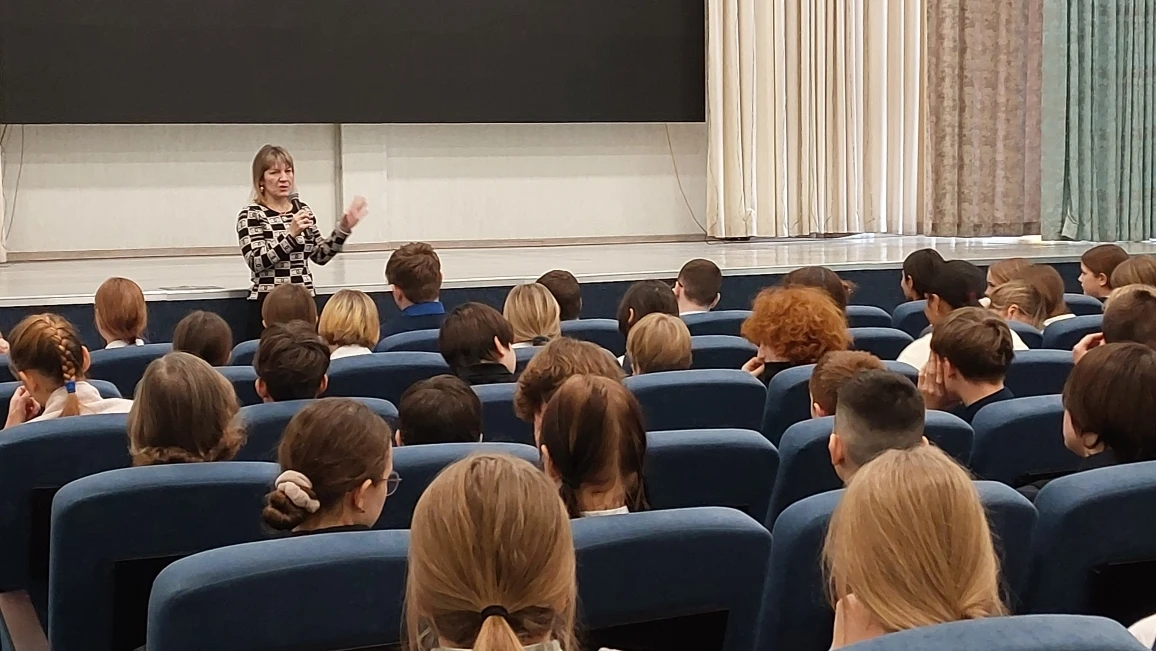 На этой неделе мы активно говорили о вреде никотиносодержащей продукции. 12 декабря в завершение нед