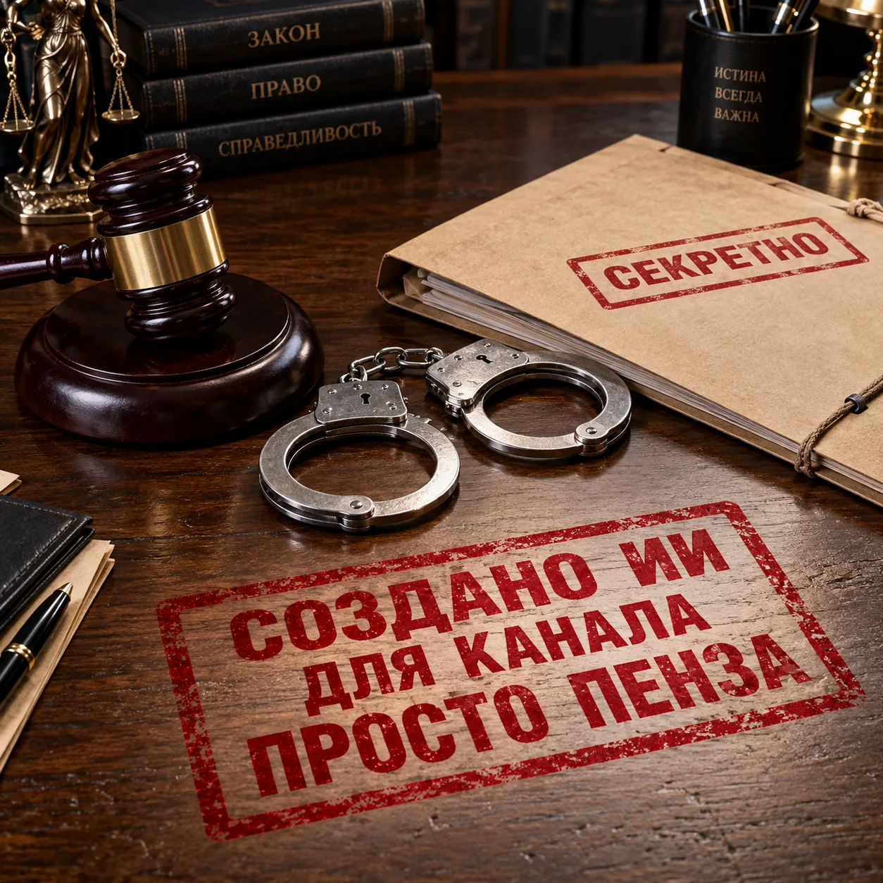 Пензенца с допуском к гостайне осудят за выезд из страны.