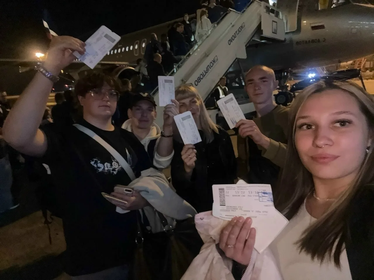Команда Кыштымского филиала Южно-Уральского государственного колледжа прошла в финал Вс...