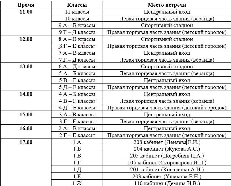 ‼ВАЖНАЯ ИНФОРМАЦИЯ! ‼