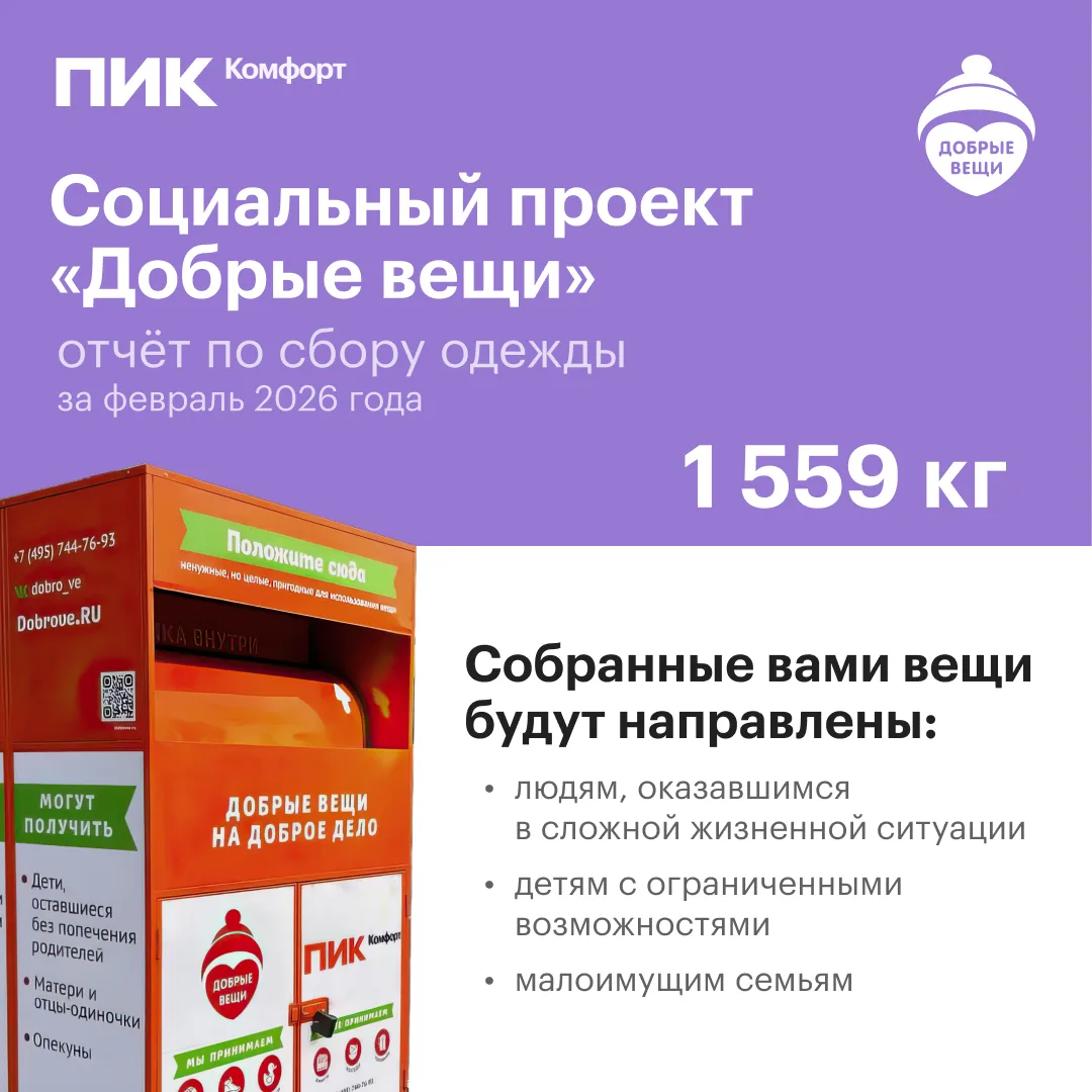 Дорогие жители 💜