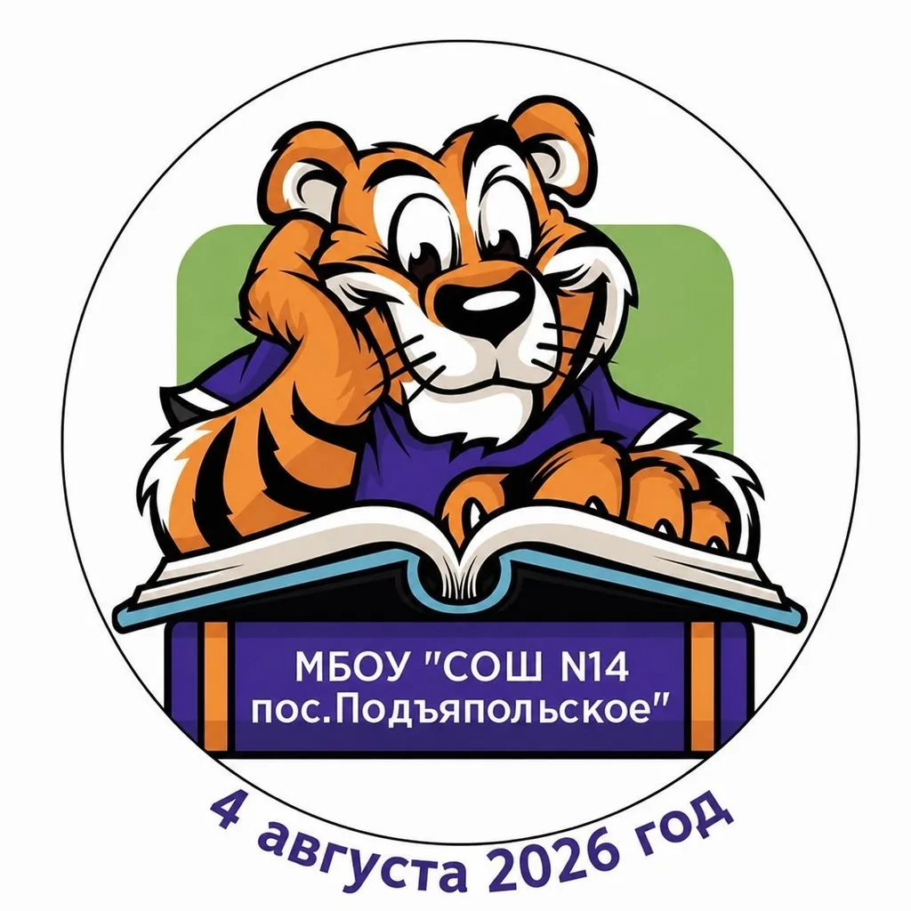 🧚День качания на качелях отмечается ежегодно 4 августа.