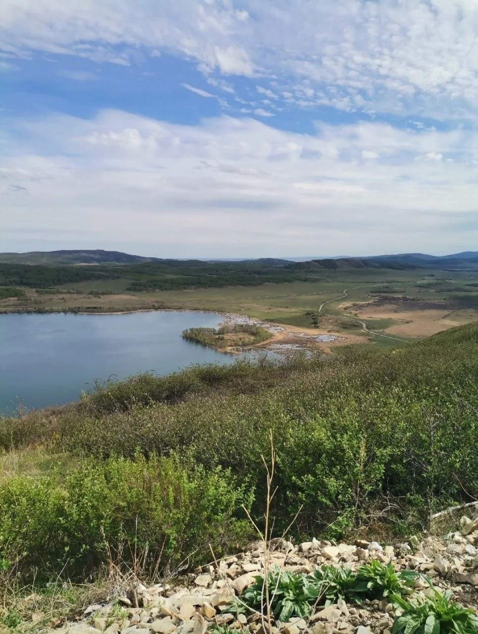 Святой источник

📍 Челябинск
👉 Подписаться
🔥 Челябинск ЧП