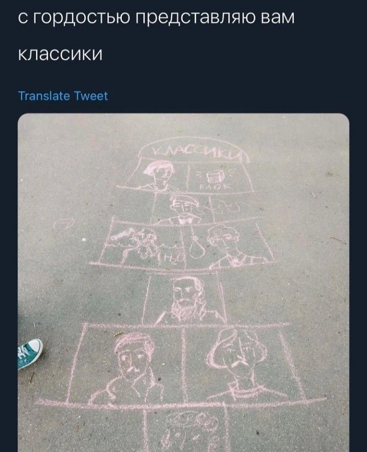 Сейчас заметил вопросительные знаки。。。 Если кому-то всё ещё не ясно、что я имел ввиду – ...