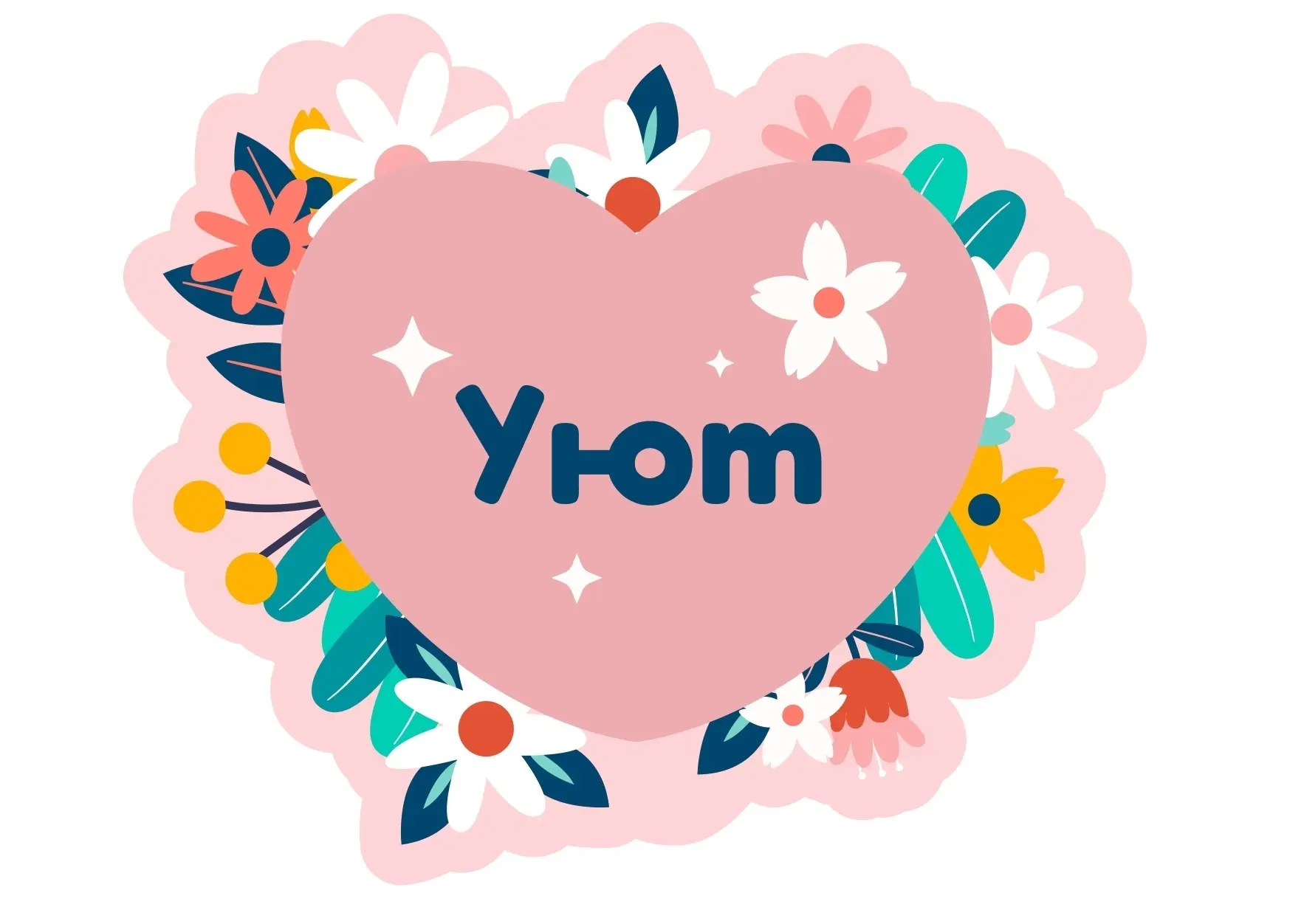 Оформление на 8 марта 💐  Документ для скачивания здесь ⬇️   Источник: Дополнительное образование.doc