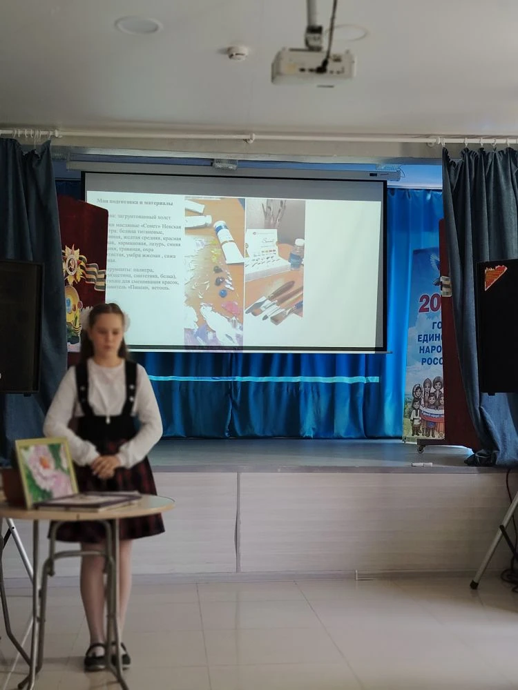 💫💫 НАШИ ЮНЫЕ УМЫ СОВЕРШИЛИ НАСТОЯЩИЕ НАУЧНЫЕ ОТКРЫТИЯ!   ✨ Школьная жизнь - это не только уроки и кл