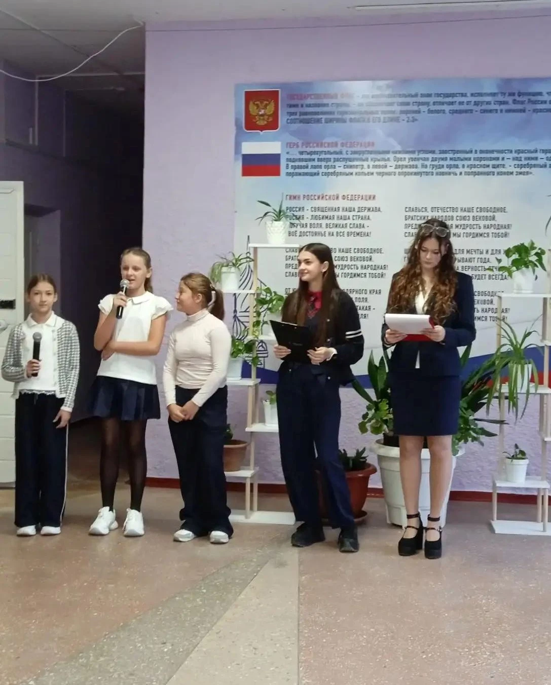 Когда воспитание держится не на сухих правилах, а на живых эмоциях и настоящем личном о...