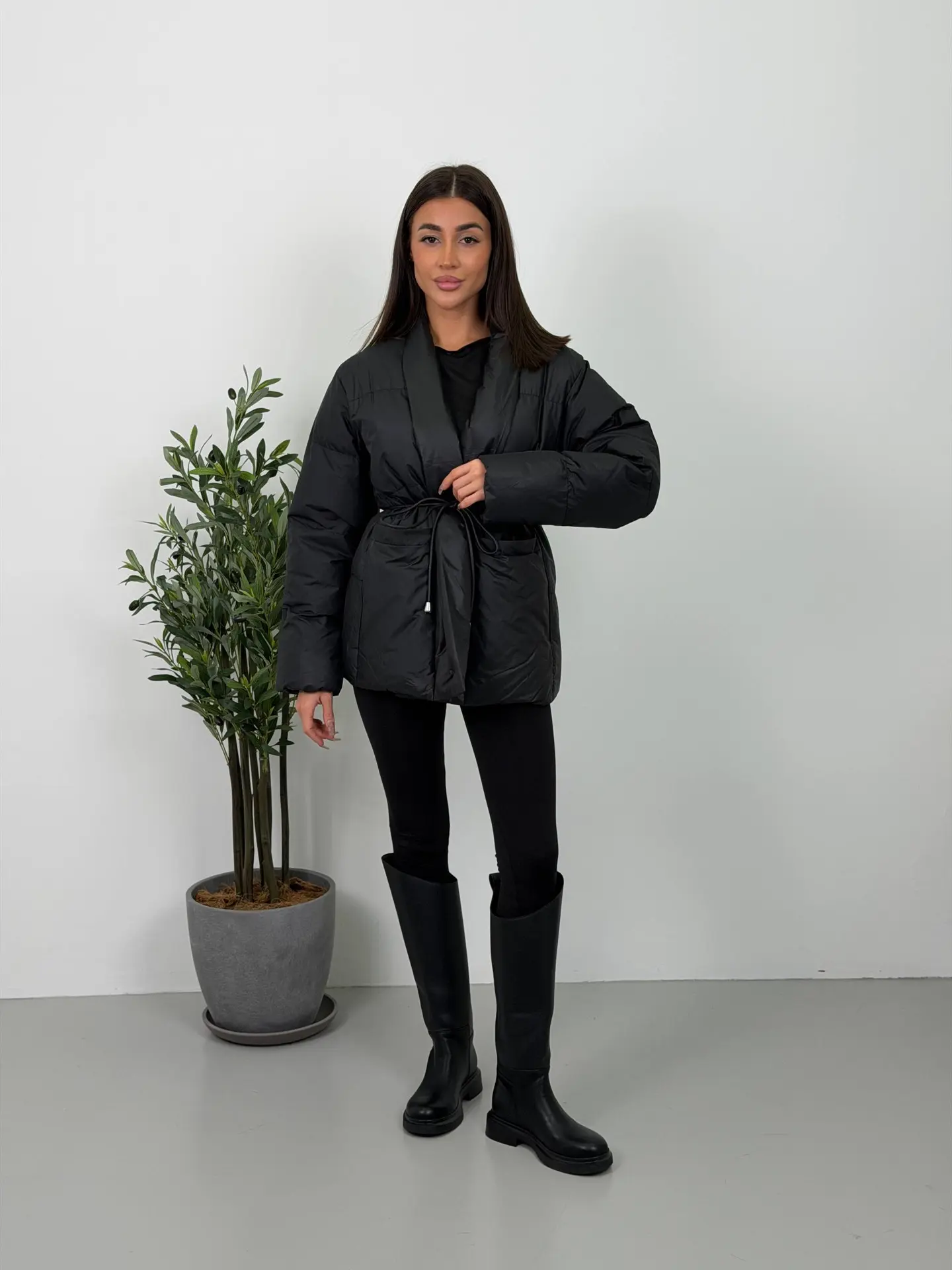 #gamma_куртка кимоно - 4999₽