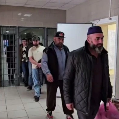 ⚖️ В Югре бизнесмен понесёт затраты на депортацию нелегально трудившегося мигранта