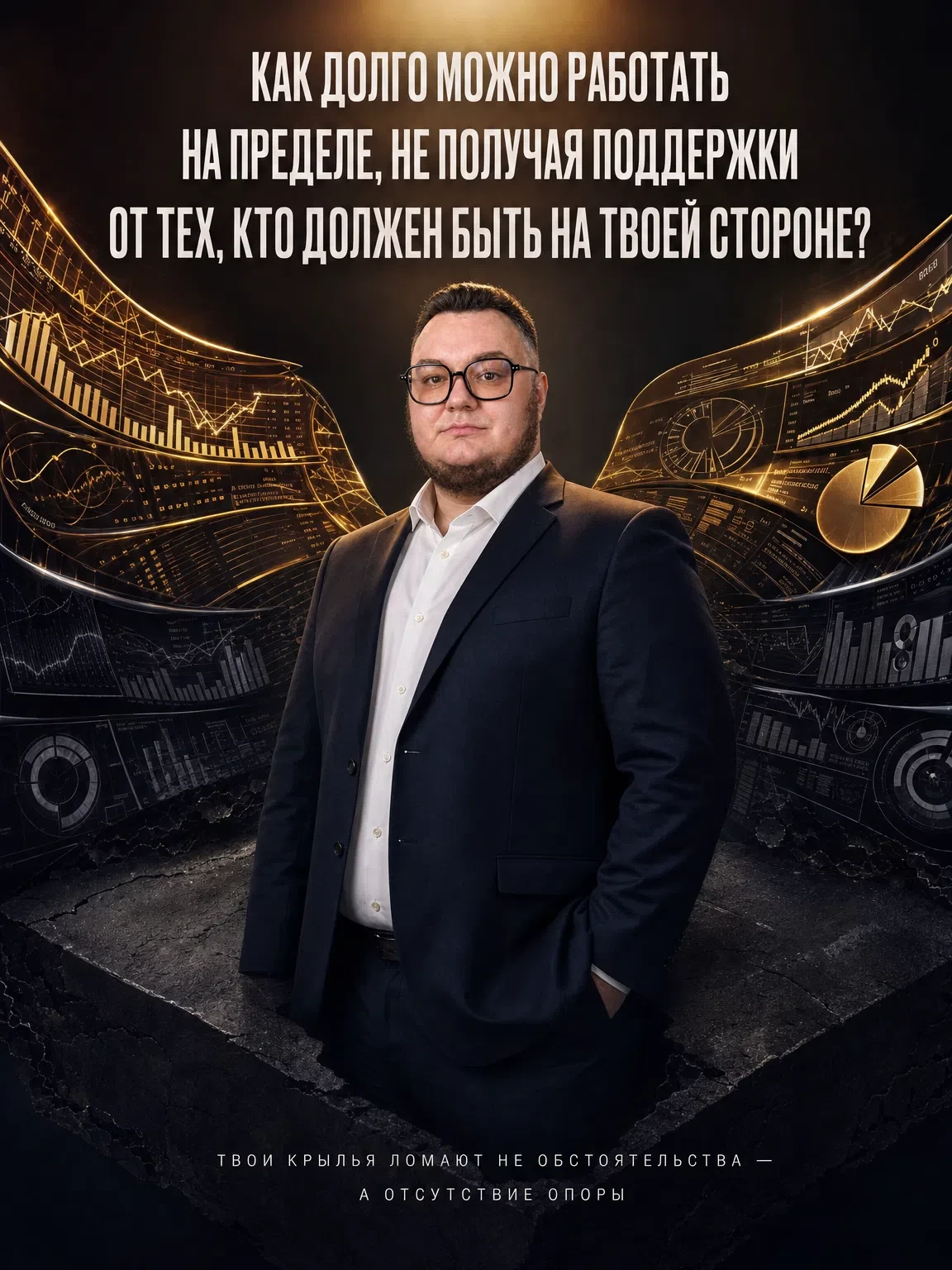 ВЫГОРАНИЕ БЛИЗКО...