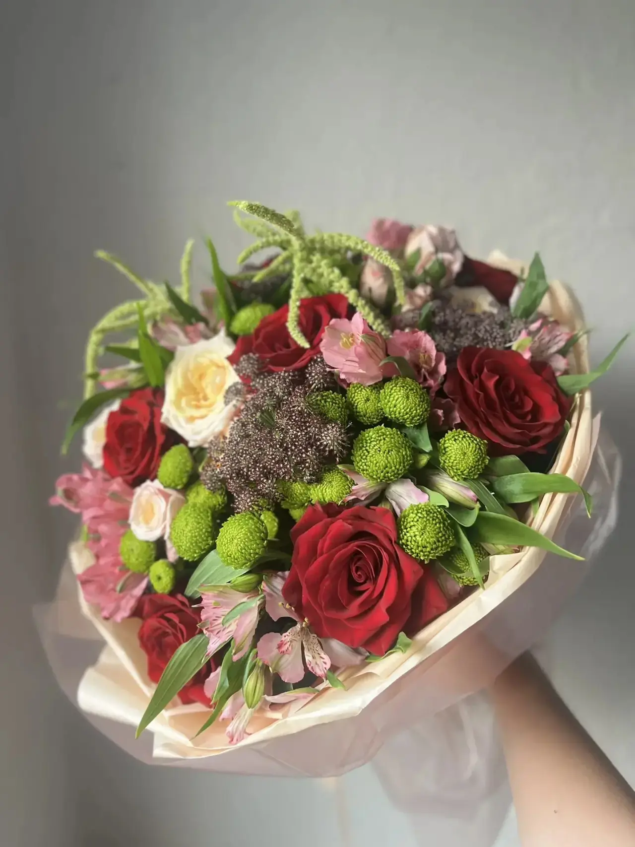 5500🌸
