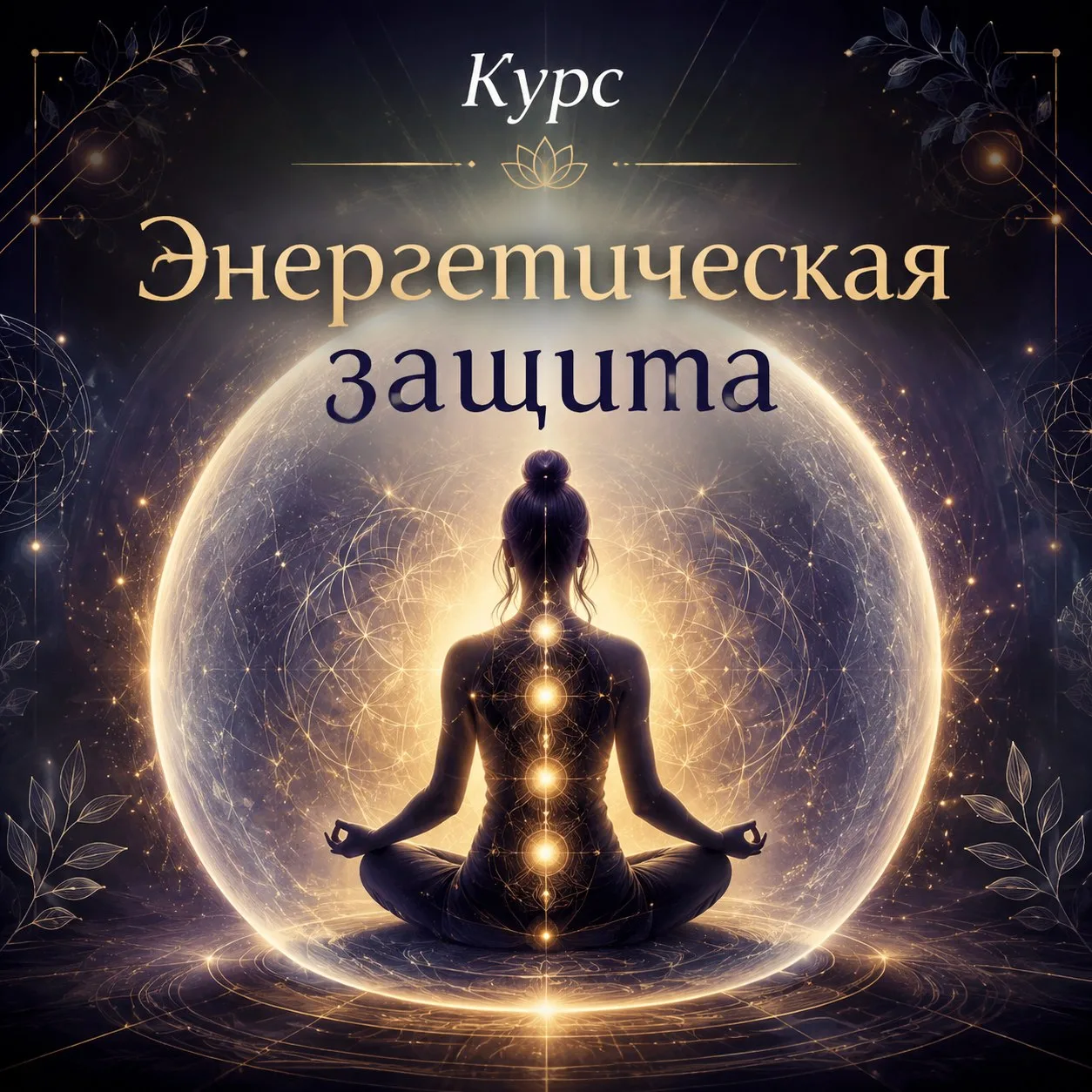 Дорогие друзья, наш центр духовного развития Серебряный Рай Рейки, приглашает вас
