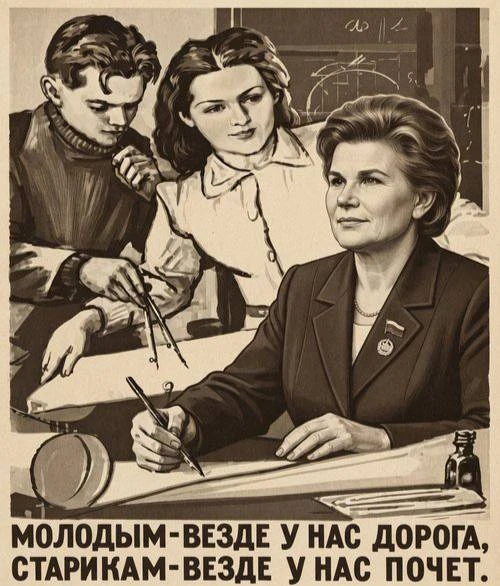 Новую Госдуму на первом заседании будет открывать один из двух старейших парламентариев...