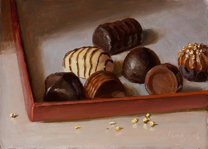 Харуки Мураками