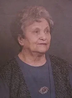 18 майда балалар язучысы, шагыйрә Энҗе Мөэминованың тууына 100 ел тула. Шул уңайдан балалар бакчасын