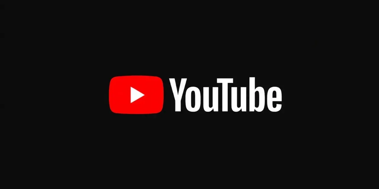 ❗️Внимание: вам открыт доступ к YouTube в MAX