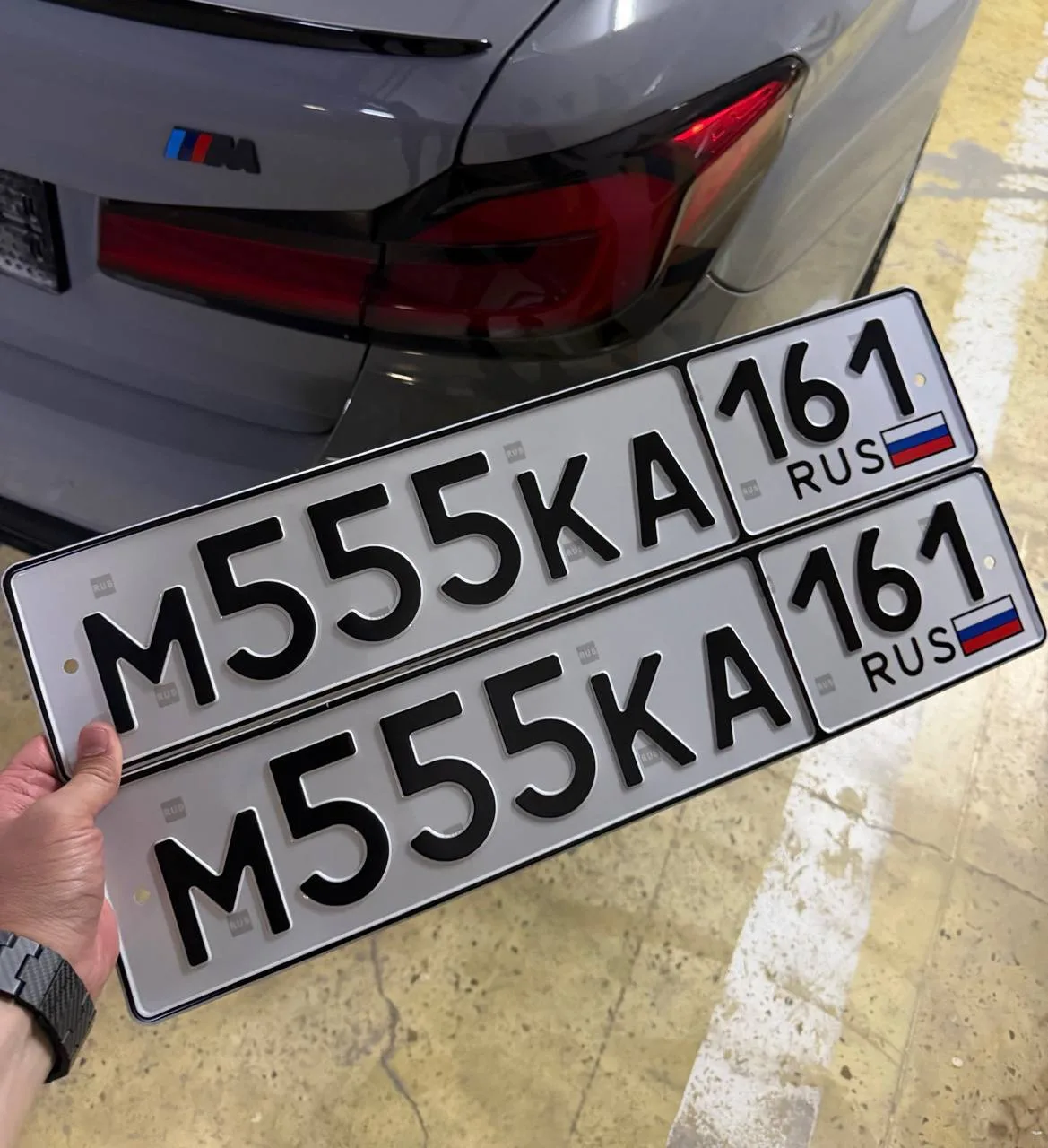 М555КА 161 - МКА 555 161
🚘Самый жир для М5 / х5М

📲+79081717171