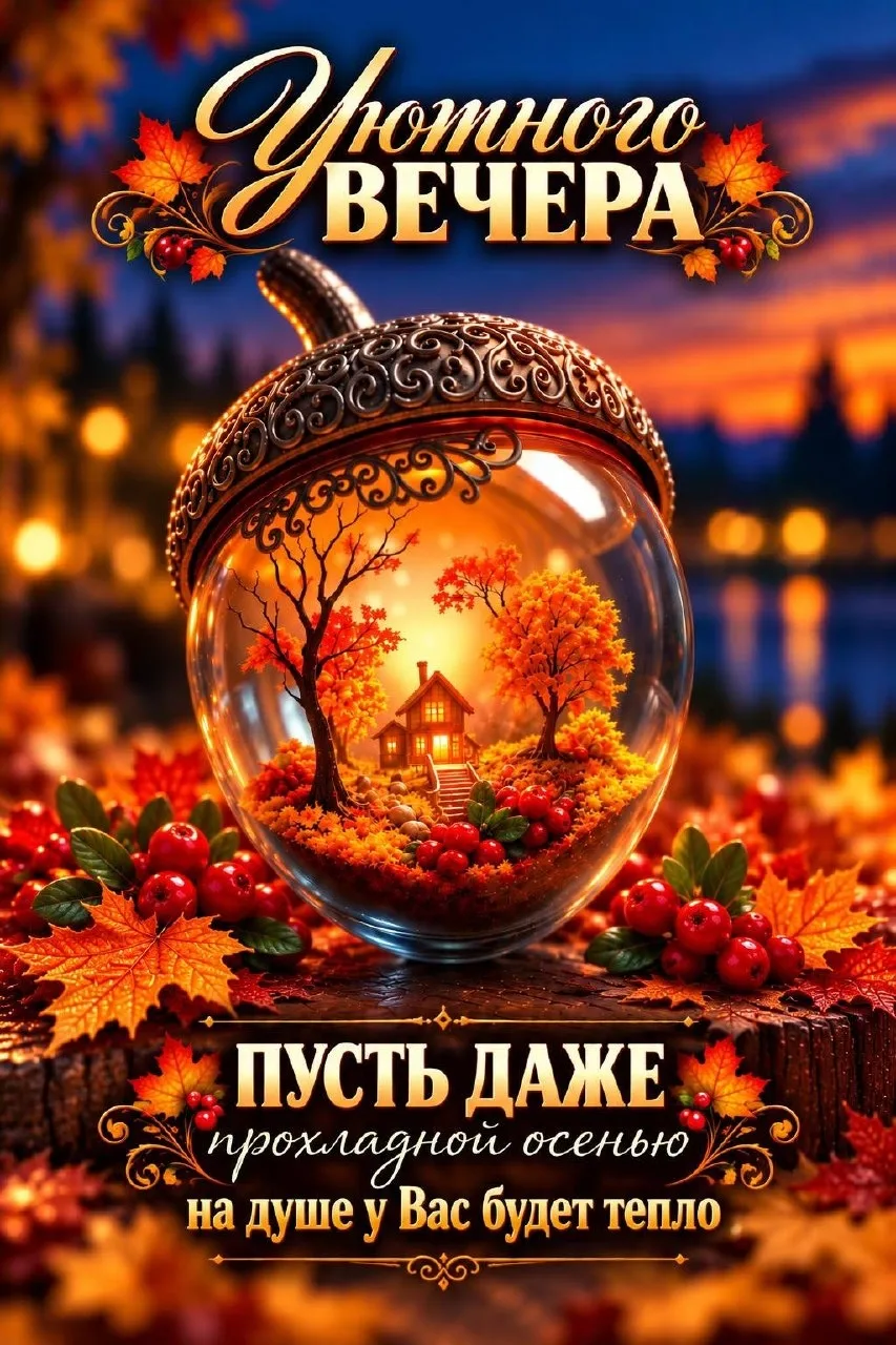 🌷 Открытки подписаться 👈