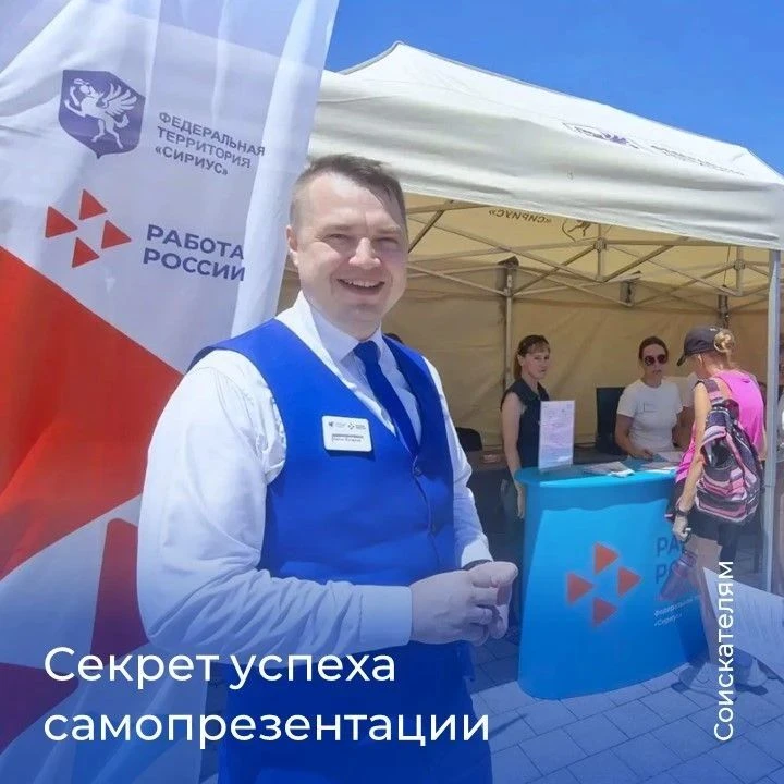 Доброй пятницы, друзья! Надеемся, неделя была продуктивной — и у тех, кто работает, и у...