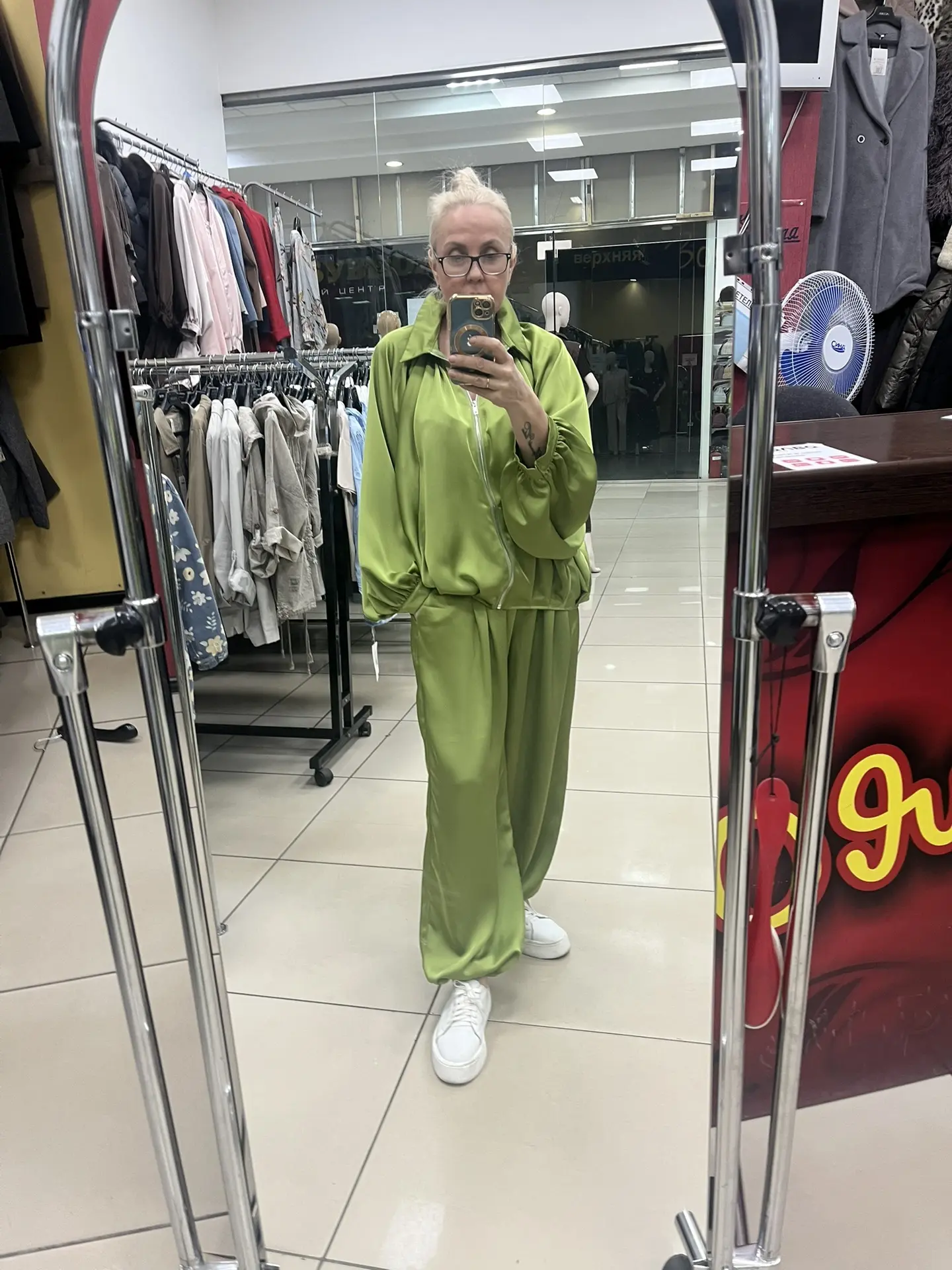 Цена 7000 размеры подходят до 54 🔥🔥🔥