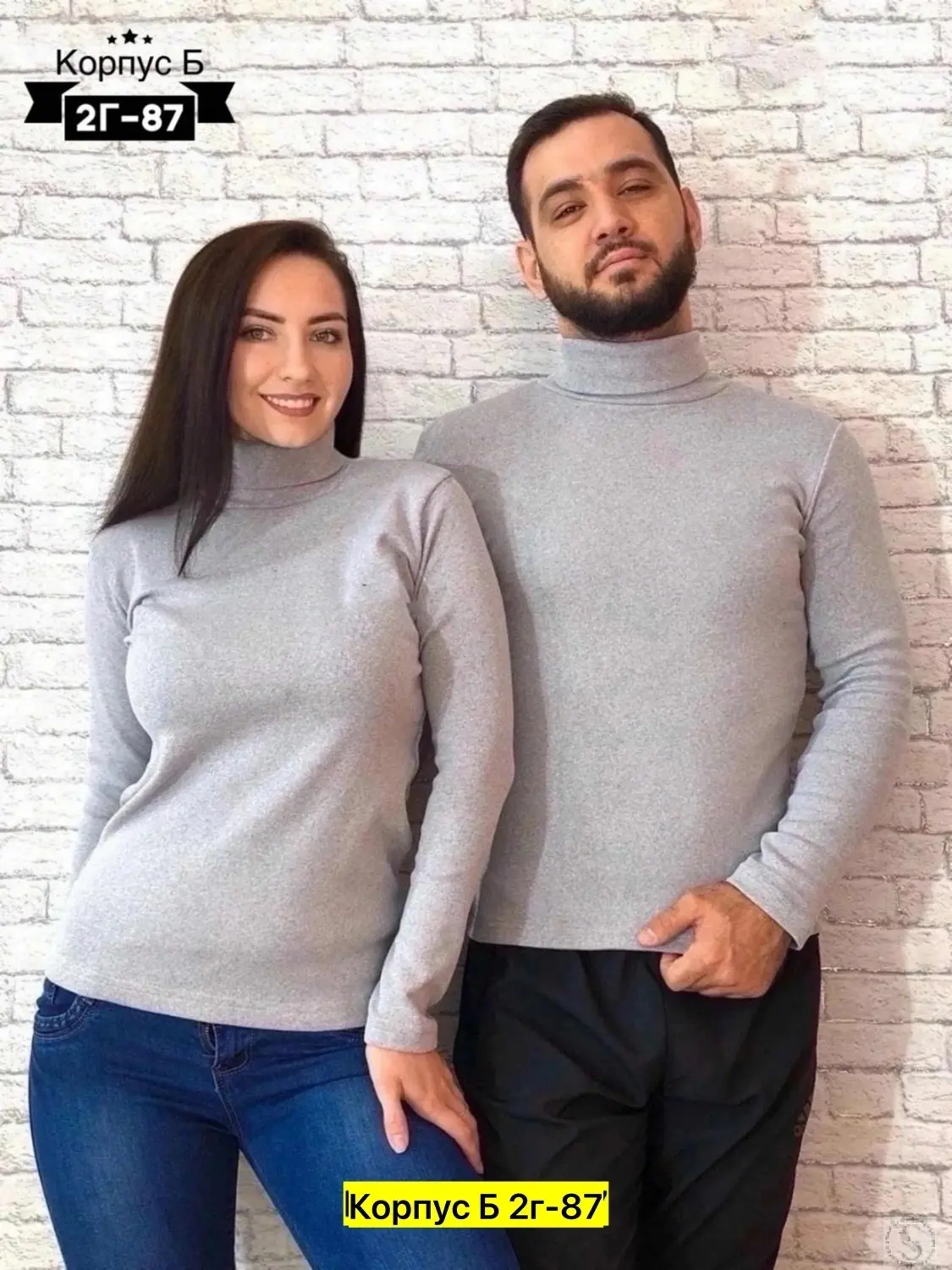 https://vk.com/photo-184814919_493292595