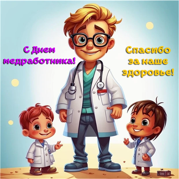В рамках реализации просветительского проекта "Санпросвет"  Роспотребнадзор предлагает прослушать де