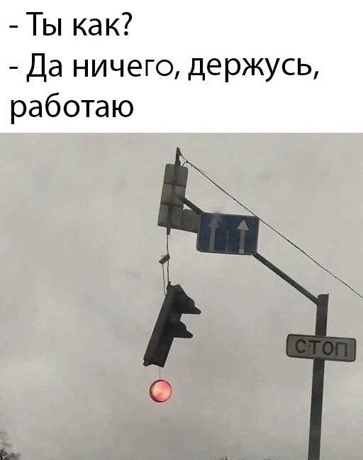 ‼️ Коллеги, рекомендуем наши полезные каналы МАХ для педагогов!