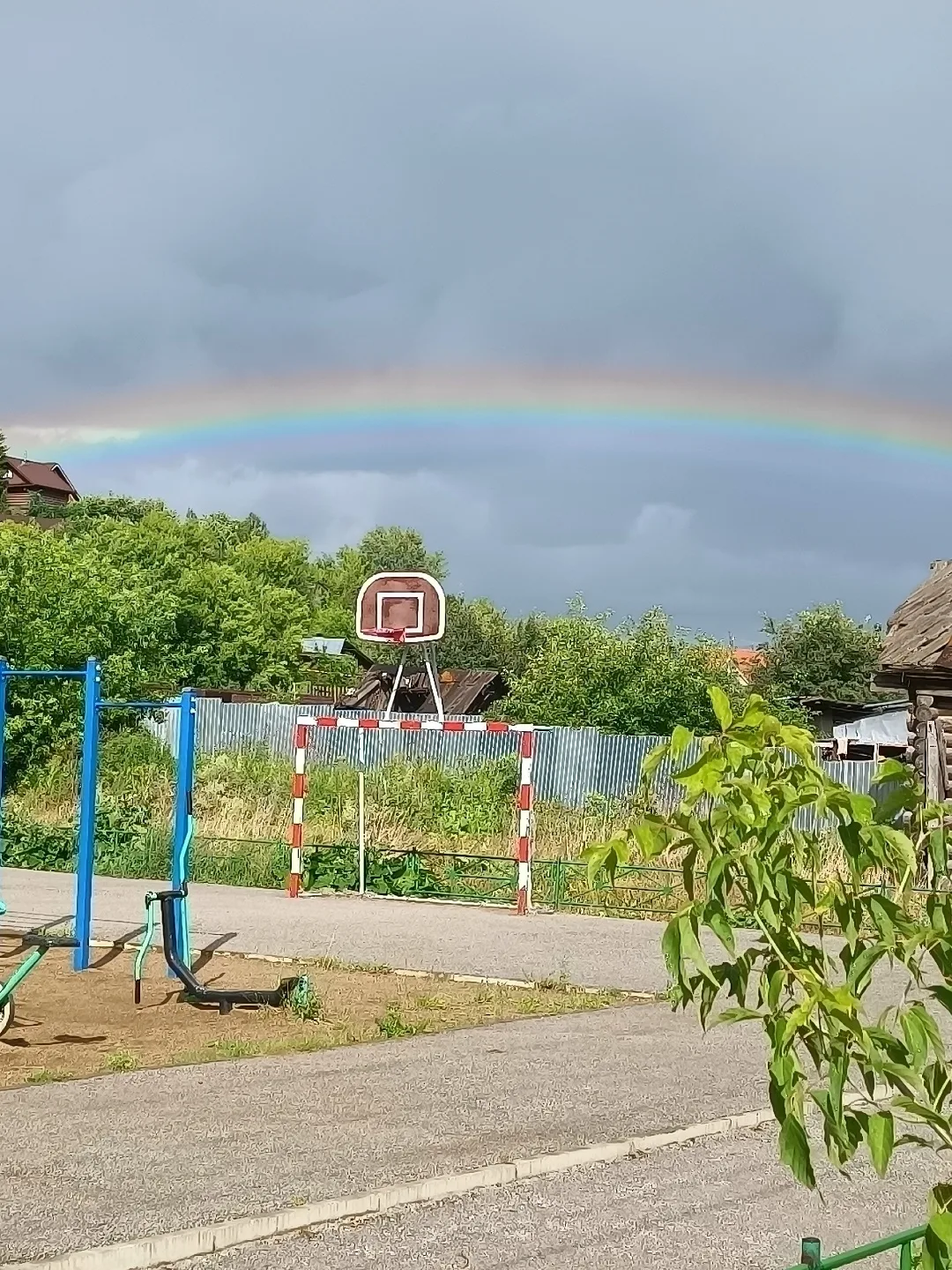 Присылайте Ваши фото в "Предложить пост"