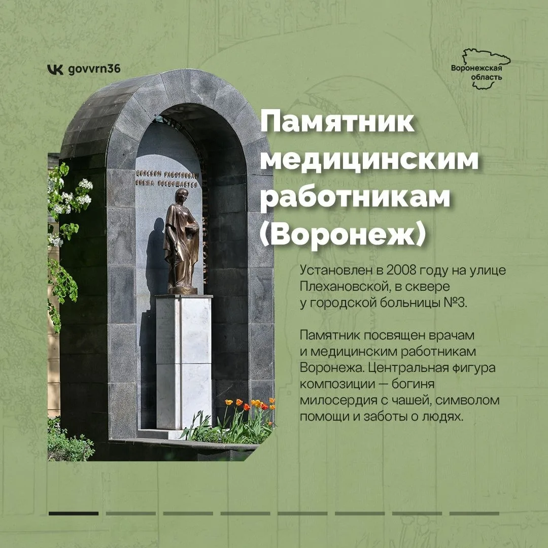 Нововоронеж | пос.Колодезный | Воронеж🏡  Мартовские праздники — прекрасный повод вспомнить о женщина