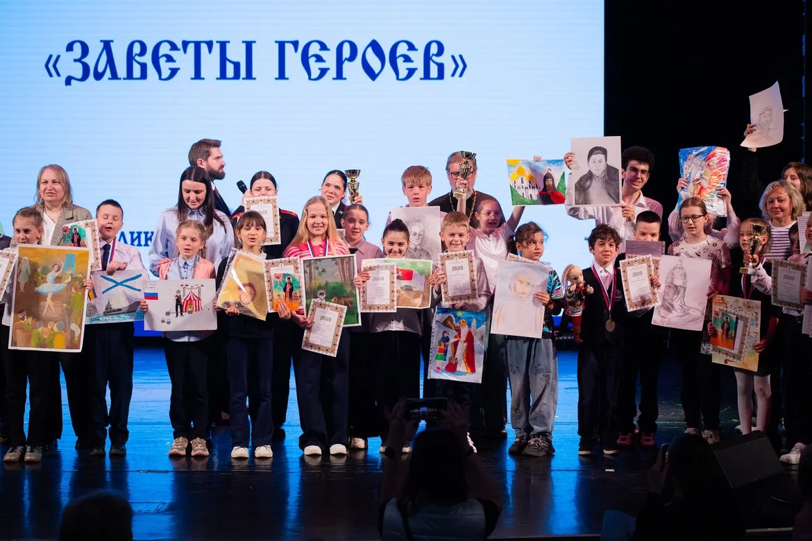 ⭐Звездочки 956⭐  Три ученика нашей школы стали победителями городского творческого конкурса! Ребята 