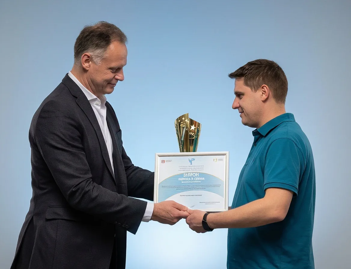 🏆 Третье место в городском марафоне!

Подвели итоги второго этапа марафона «Дети и молодежь против 