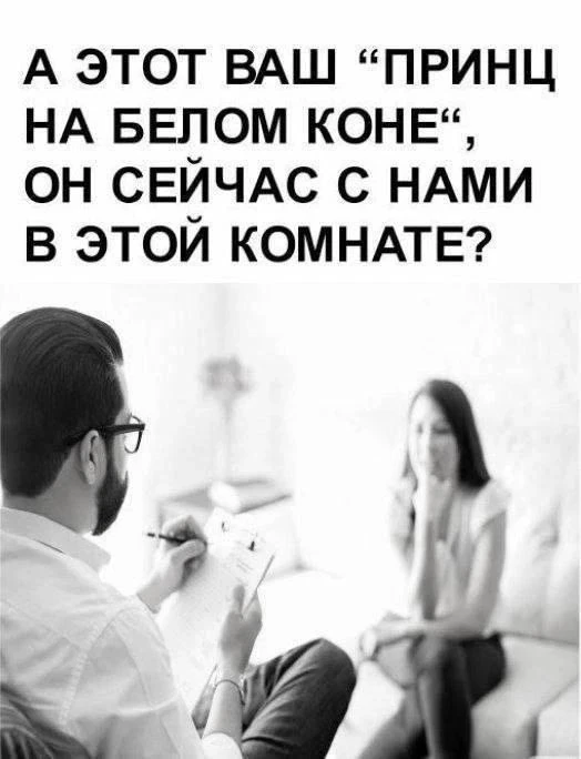 😂😂😂