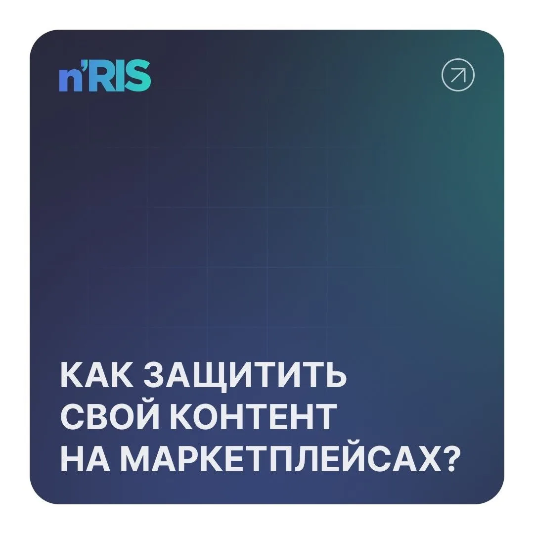В России, по оценке Института государственного и муниципального управления ВШЭ, почти 4...