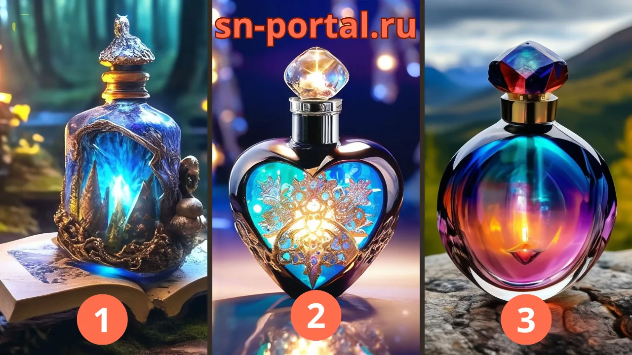 ИЮЛЬСКИЙ ПОВОРОТ: КАКАЯ ПЕРЕМЕНА СТАНЕТ ДЛЯ ВАС ГЛАВНОЙ?