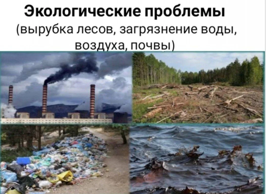 Лето без гаджетов — скучно! А лето с гаджетами и пользой — идеально