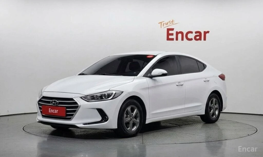 🚗 Новое объявление: