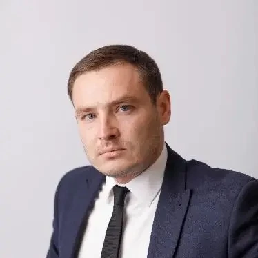 Уважаемый Виталий Валентинович!

Министерство экономической и инвестиционной политики Тамбовской обл