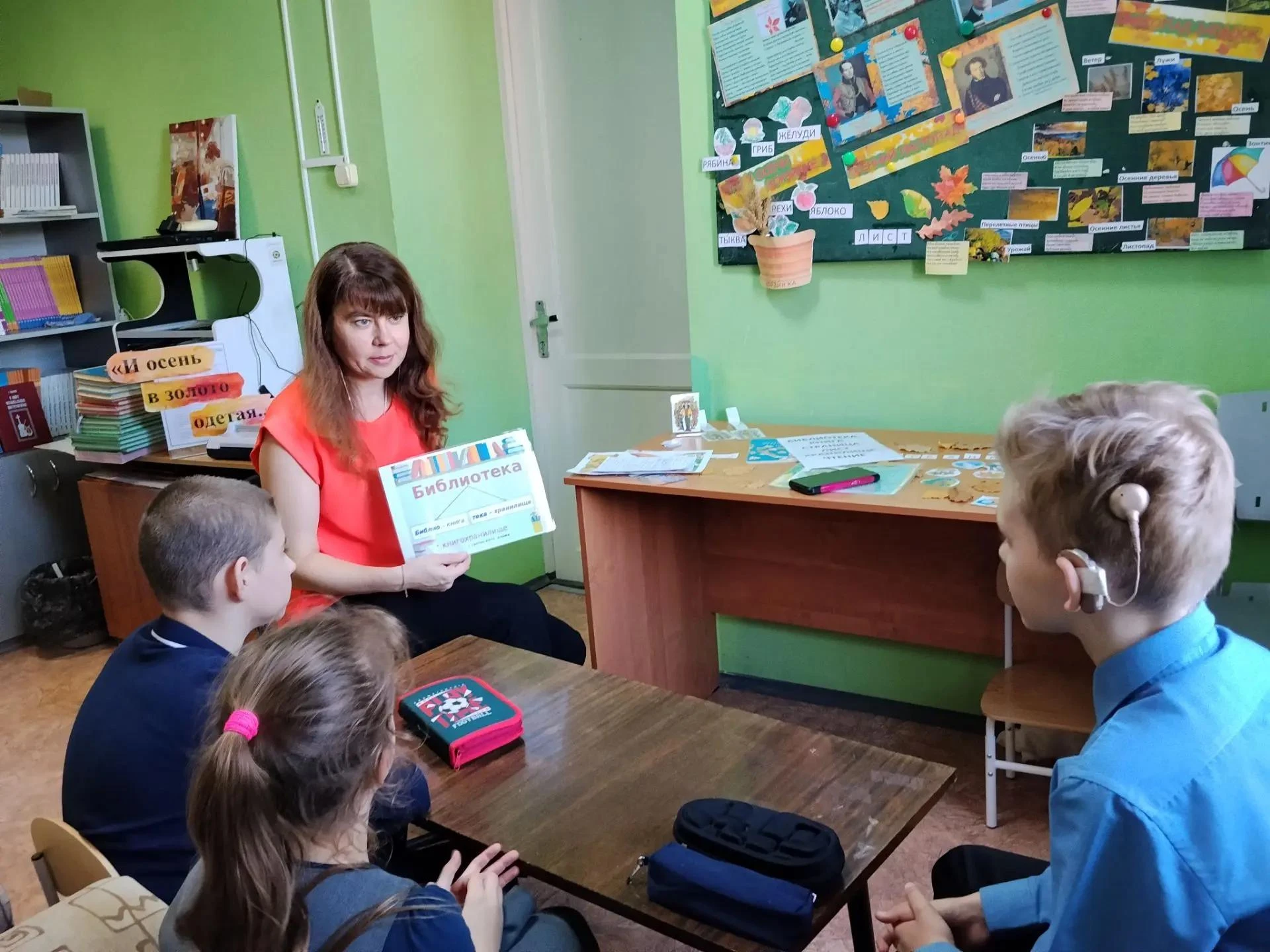 #ОСЕННИЕ_ПРЕДПОЧТЕНИЯ